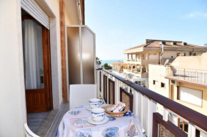 BLU HOUSE Marina Di Modica
